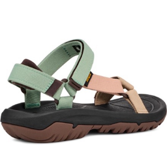 [Teva] Hurricane XLT2 Sandals - Picture 4 of 7